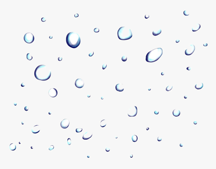 Water Bubbles Png Hd - Png Bubbles, Transparent Png, Free Download