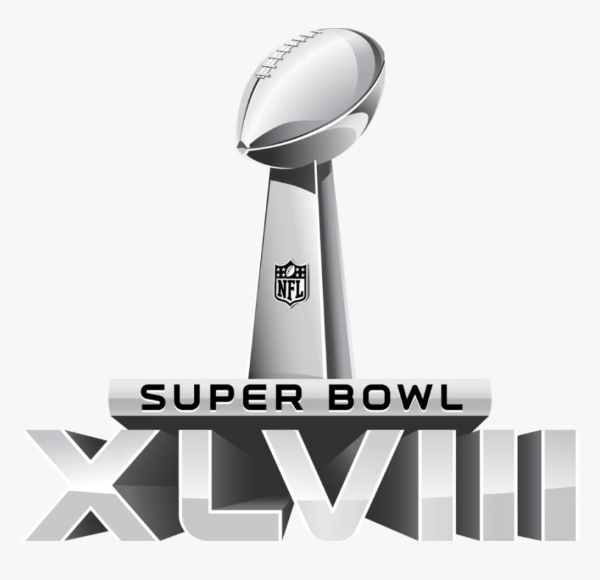 England Bowl 50 Lii Xlix Patriots Superbowl Clipart - Super Bowl 2018 Roman Numerals, HD Png Download, Free Download