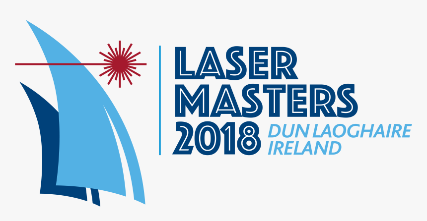 Call For Volunteers For Laser Master Worlds - Laser Master, HD Png Download, Free Download