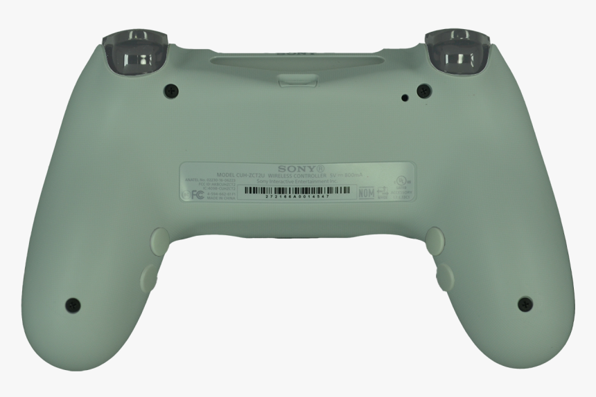 Transparent Gamecube Controller Png - Game Controller, Png Download, Free Download