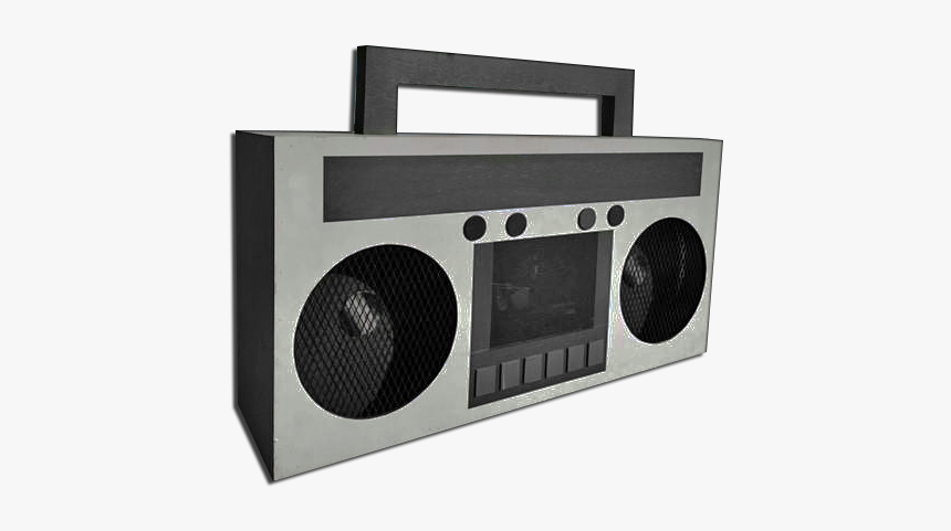 Subwoofer, HD Png Download, Free Download