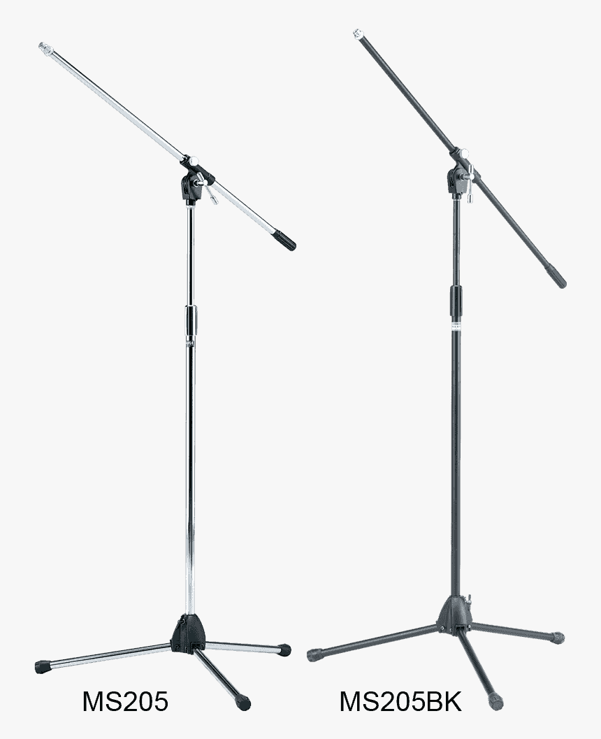 Boom Mic Stand Tama, HD Png Download, Free Download