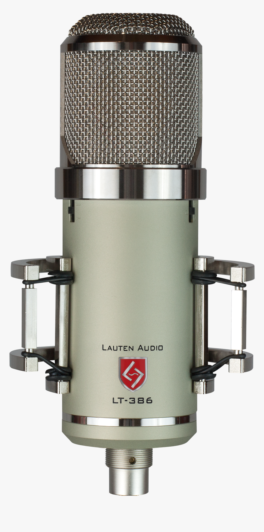 Lauten Audio, HD Png Download, Free Download