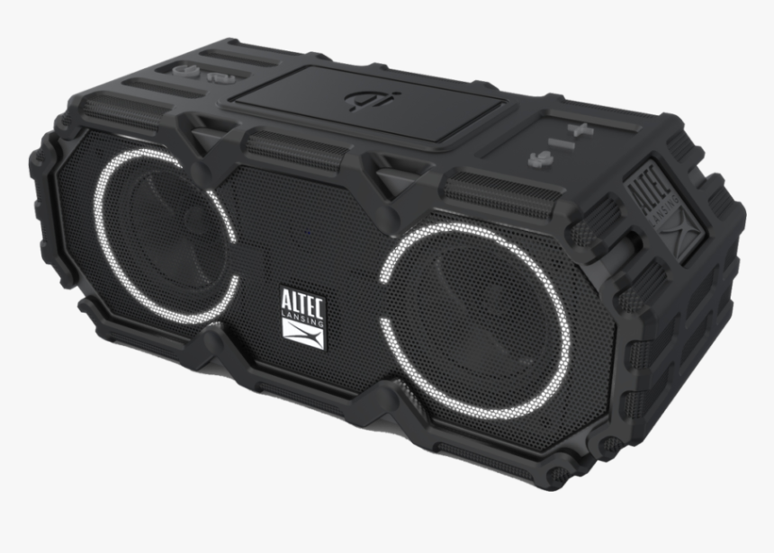 Subwoofer, HD Png Download, Free Download