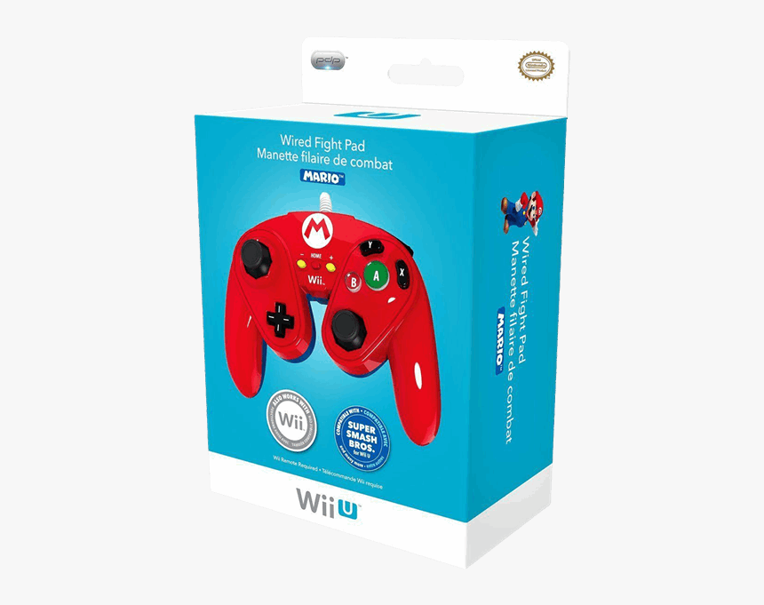 Wii U Eb Game, HD Png Download, Free Download