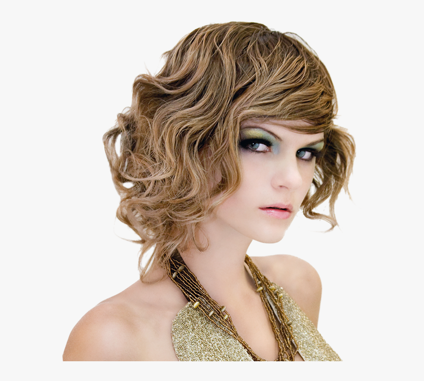 Womens Hair Salon Tauranga - Lace Wig, HD Png Download, Free Download