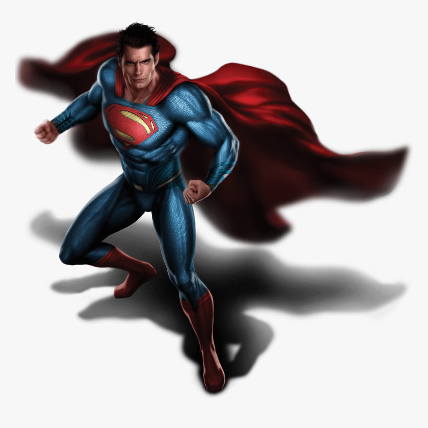 Batman Vs Superman Png Hd, Transparent Png, Free Download