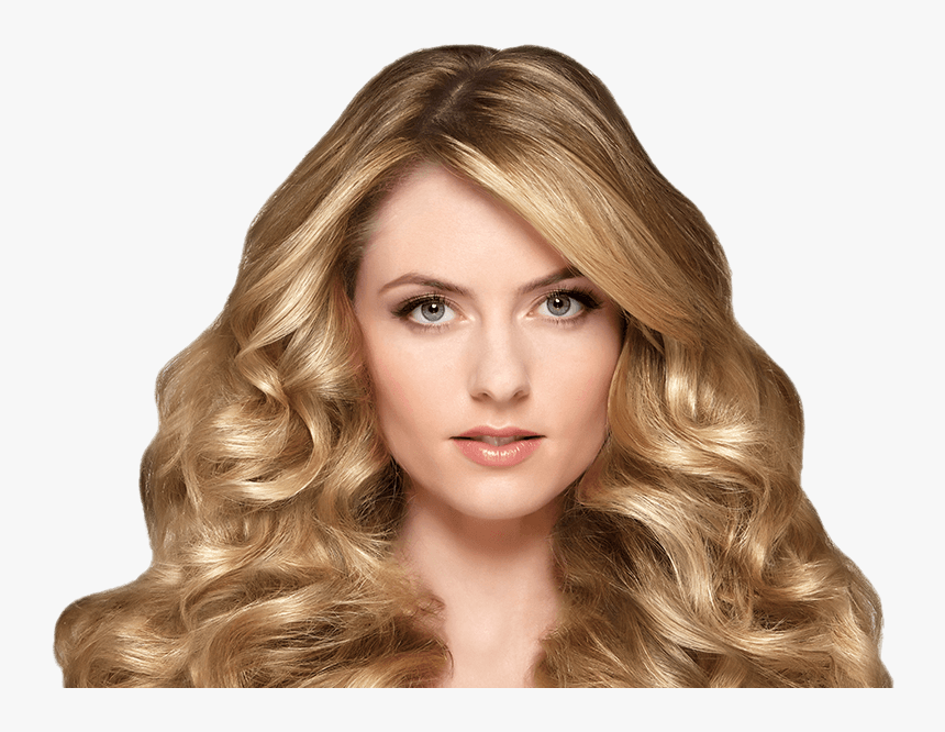 Instyler Hair Curler, HD Png Download, Free Download