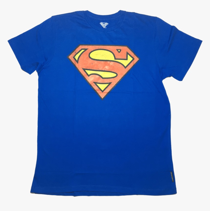 Superman, HD Png Download, Free Download