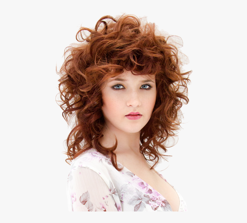 Womens Hair Salon Tauranga - Lace Wig, HD Png Download, Free Download