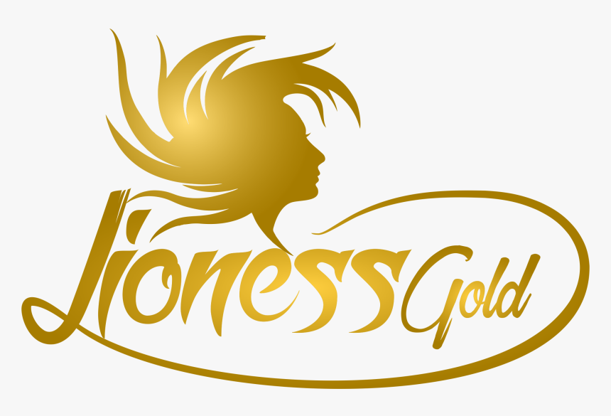 Transparent Lioness Logo Png, Png Download, Free Download