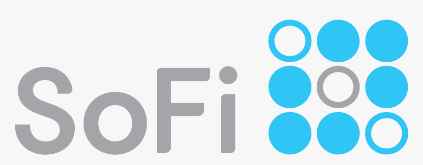 Sofi Loans, HD Png Download, Free Download