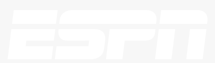 Espn1, HD Png Download, Free Download