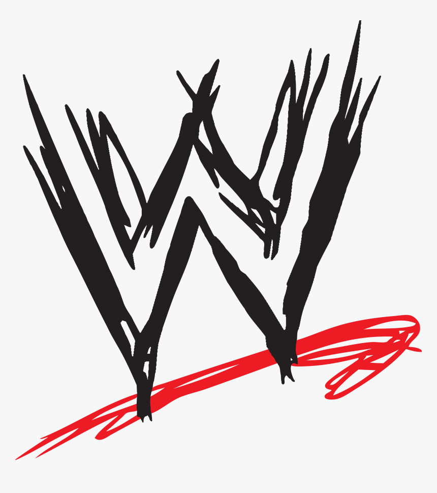 Wwe Logo Hd Wallpaper - Wwe Logo, HD Png Download, Free Download