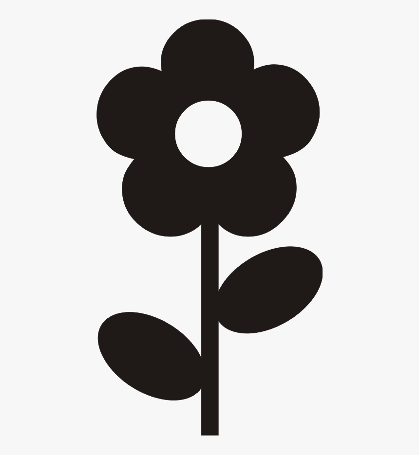 Flor Imprimir - Montagut, HD Png Download, Free Download