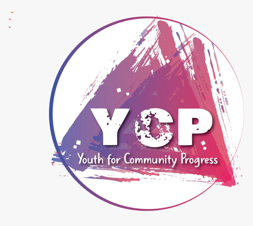 Logo Ycp Ngo - Poster, HD Png Download, Free Download