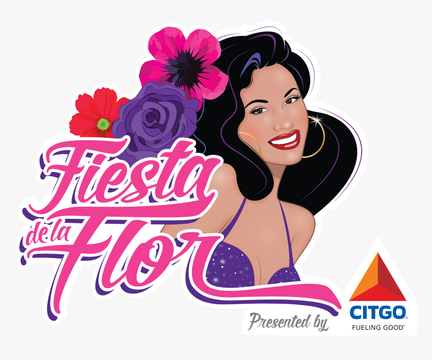 Festa De La Flor 2019, HD Png Download, Free Download