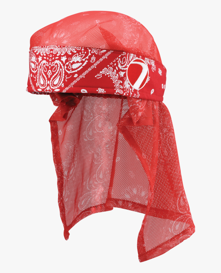 Head Wrap Paintball, HD Png Download, Free Download