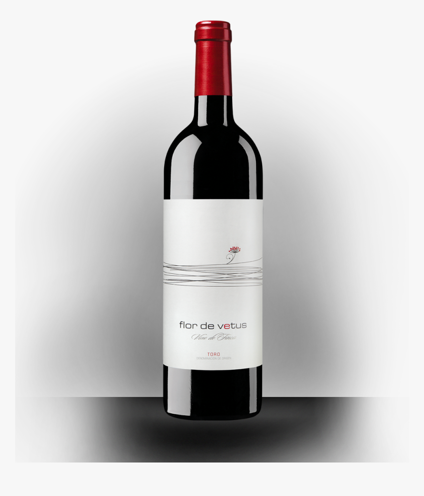 Flor De Vetus Toro, HD Png Download, Free Download