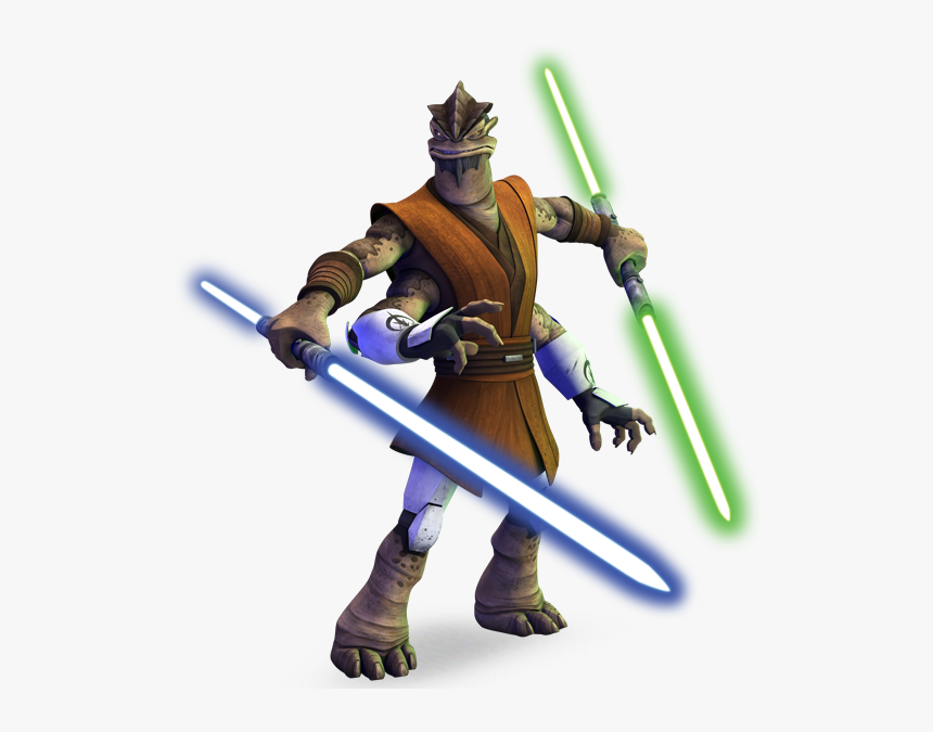 Pong Krell, HD Png Download, Free Download