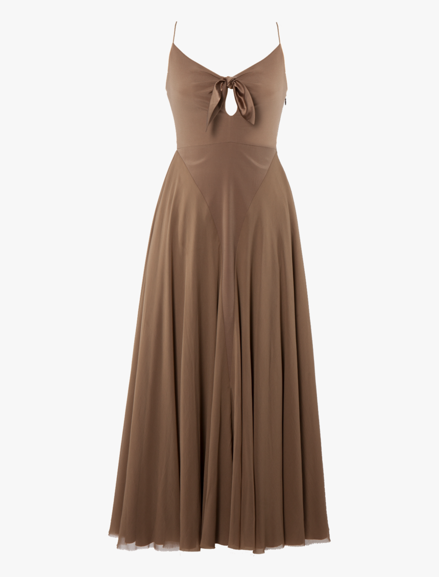 Gown, HD Png Download, Free Download