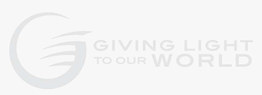 Glow - Giving Light To Our World, HD Png Download, Free Download