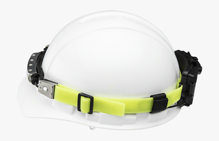 Foxfury Silicone Glow Strap - Diving Equipment, HD Png Download, Free Download