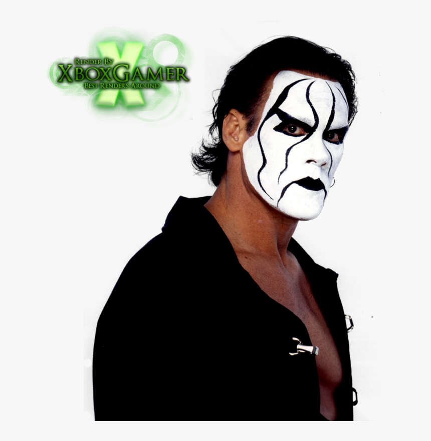 Sting Png, Transparent Png, Free Download