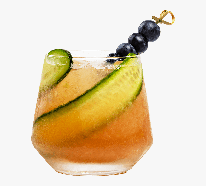 Bee Sting On The Lanai - Classic Cocktail, HD Png Download, Free Download