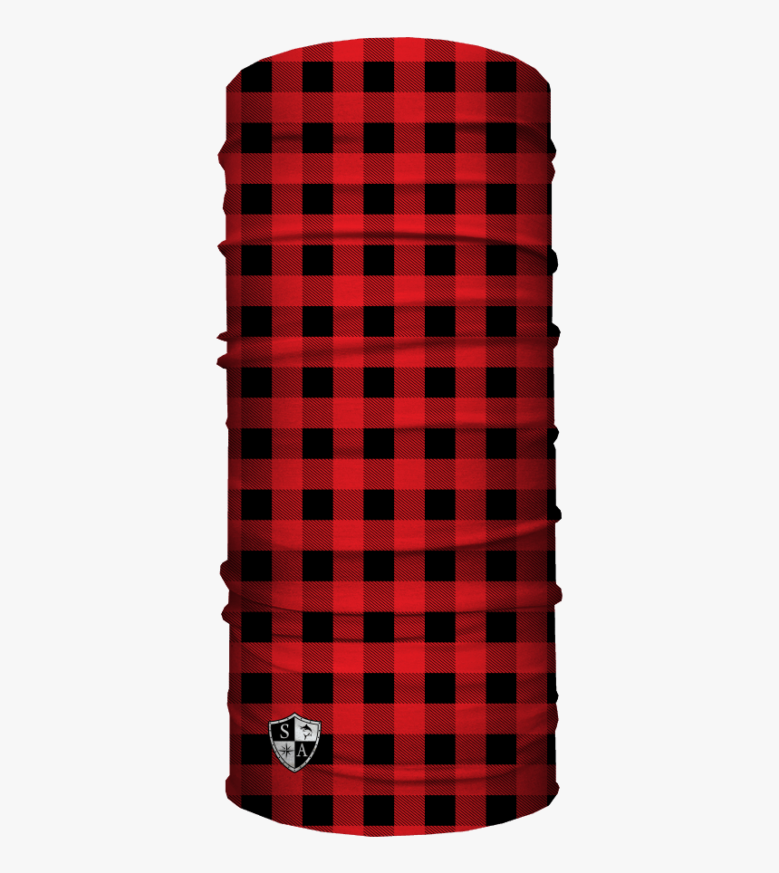 Red Plaid - Tartan, HD Png Download, Free Download