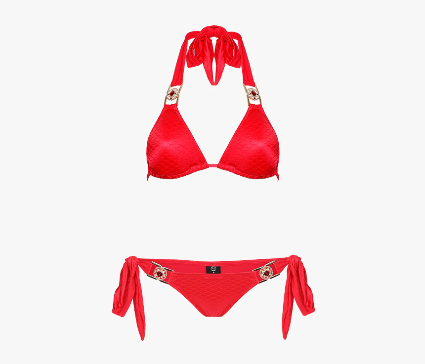 Bikini Png Hd - Bikini Transparent Png, Png Download, Free Download