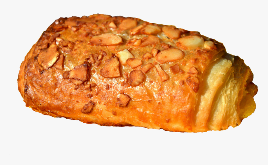 Bee Sting, Bee Sting Plunder, Danish Pastry, Pastries - Bakewell Tart, HD Png Download, Free Download