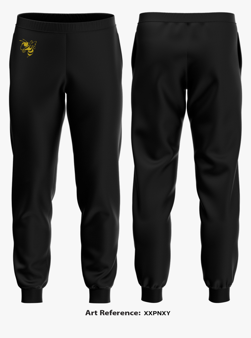 The Sting Joggers - Esports Joggers, HD Png Download, Free Download