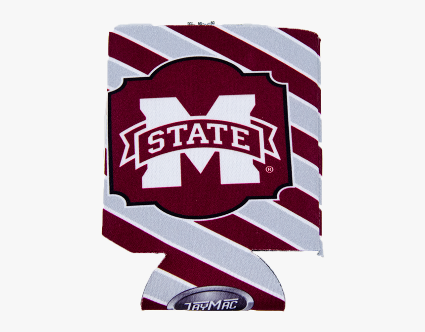 Mississippi State Logo, HD Png Download, Free Download