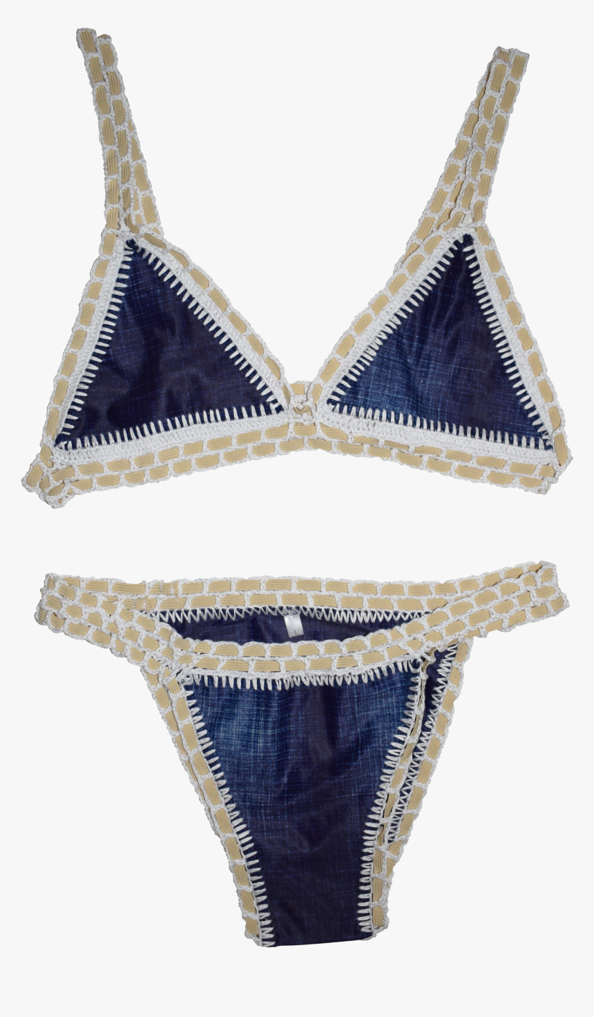 Swimsuit Bottom, HD Png Download, Free Download