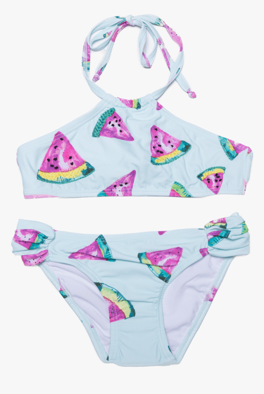 Swimsuit Bottom, HD Png Download, Free Download