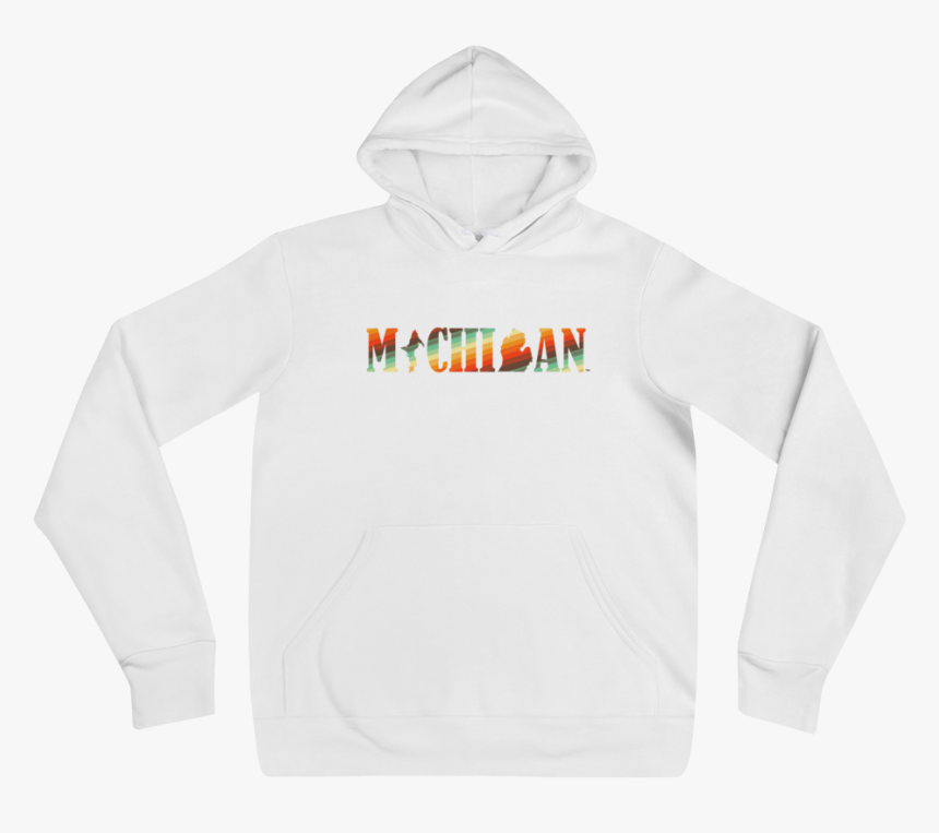 Hoodie, HD Png Download, Free Download