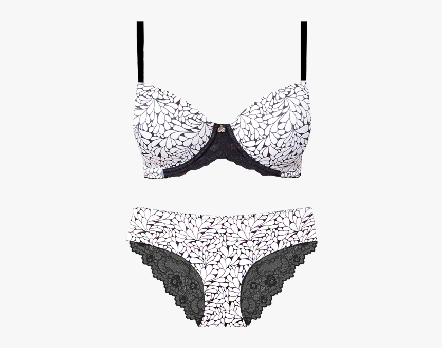 Lingerie Top, HD Png Download, Free Download