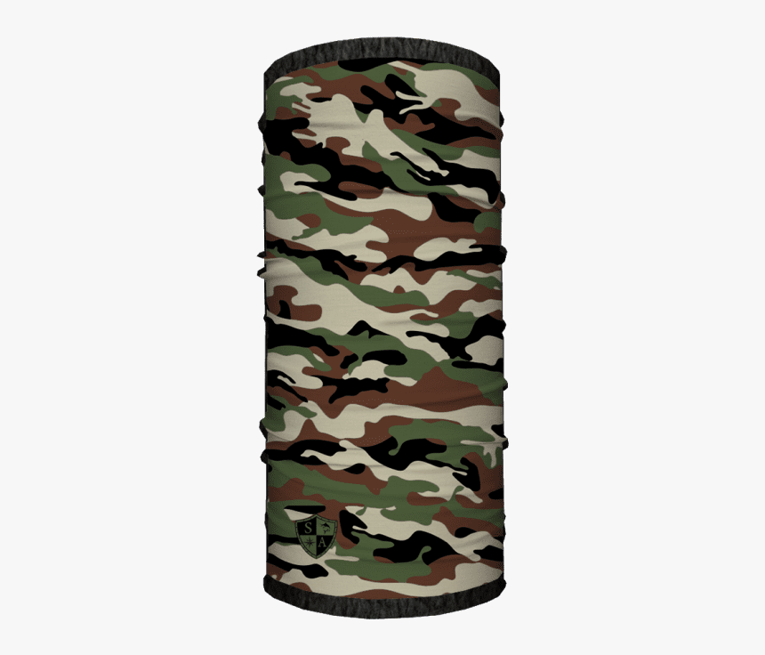 Military Face Shield, HD Png Download, Free Download