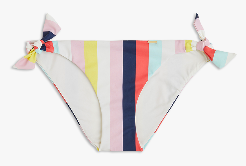 Panties, HD Png Download, Free Download