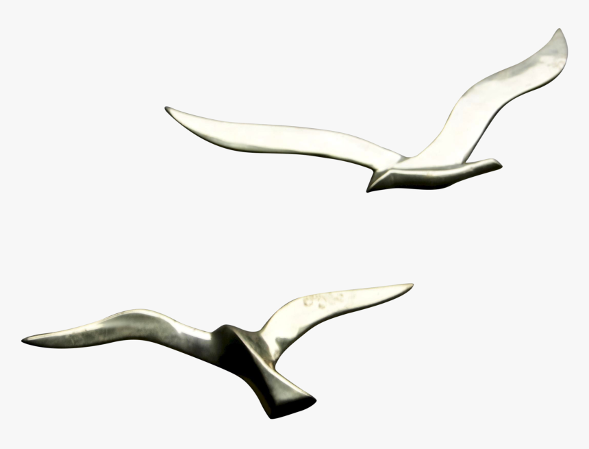 Emblem, HD Png Download, Free Download