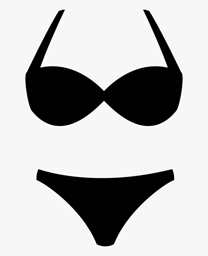 Underwear Icon Png, Transparent Png, Free Download