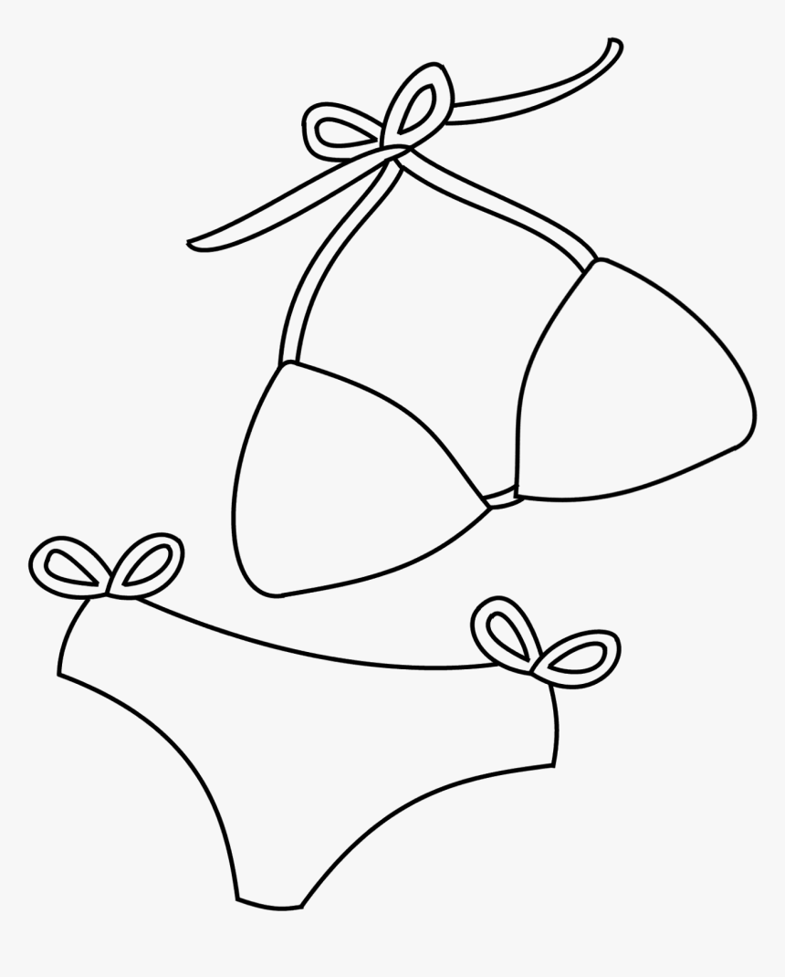 Line Art, HD Png Download, Free Download