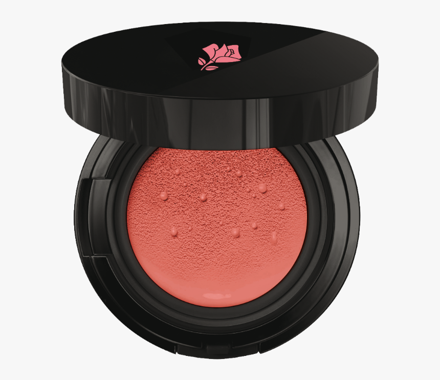 Lancome Cushion Blush 022, HD Png Download, Free Download