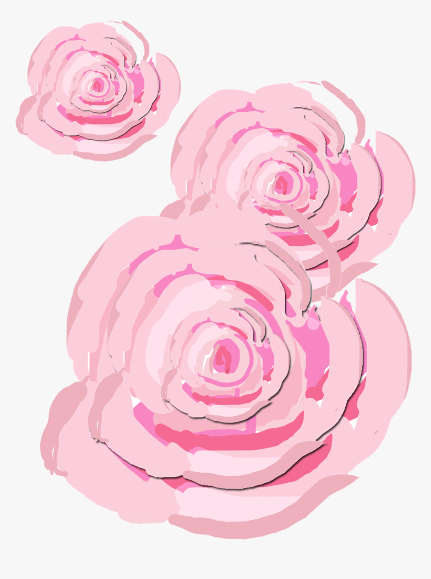 Pink Rose Drawing Png Transparent Png Kindpng Floral invitations with red white and pink rose. pink rose drawing png transparent png