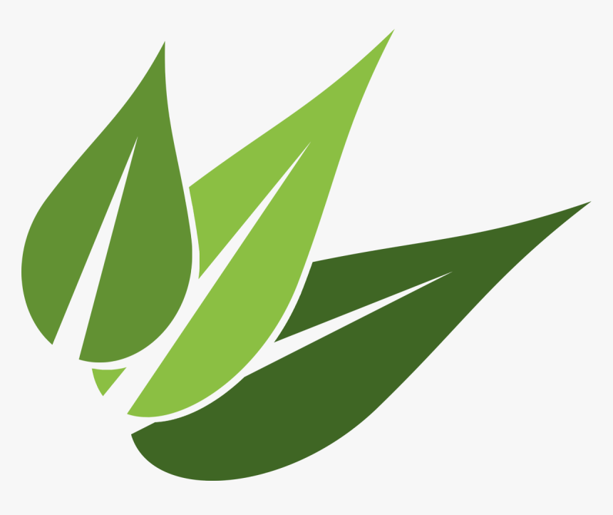 Leave Logo , Png Download - Leave Logo, Transparent Png, Free Download