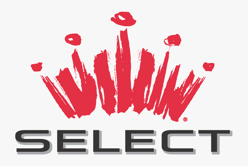 Bud Select Logo Png, Transparent Png, Free Download