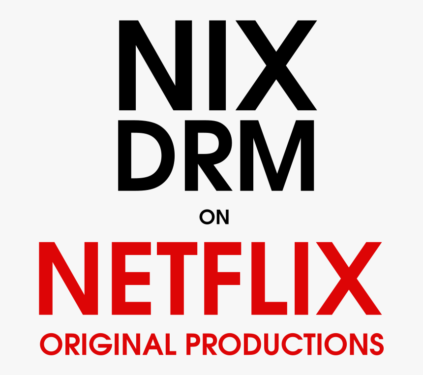 Transparent Netflix Icon Png - Oval, Png Download, Free Download