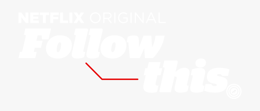 Graphic Design, HD Png Download, Free Download