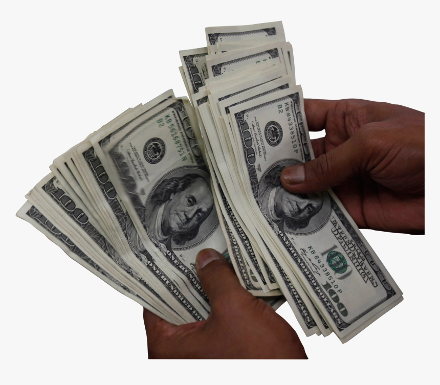 You Don"t Need To Commit A Million Dollars To Invest - 300 Dollars In Rupees, HD Png Download, Free Download